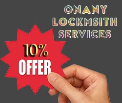 Riva MD Locksmith Store Riva, MD 301-359-1001 Riva MD Locksmith Store Riva, MD 301-359-1001 - sb-offer