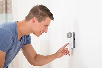 Riva MD Locksmith Store Riva, MD 301-359-1001 Riva MD Locksmith Store Riva, MD 301-359-1001